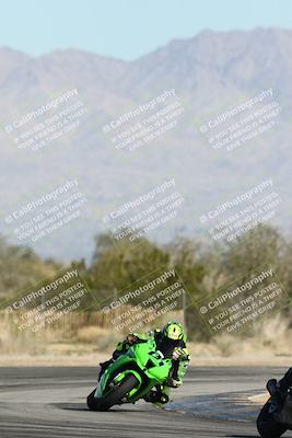 media/Jan-16-2026-CVMA Friday Practice (Fri) [[6f2bf47531]]/5-Racer 4-Trackday1/Session 4 (Turn 2 Exit)/